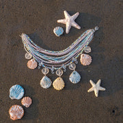 Collar Playa Paraíso