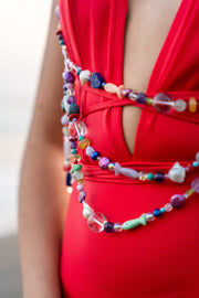Prenda Accesorio Zipolite