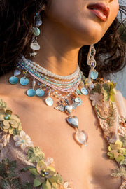 Collar Ibiza