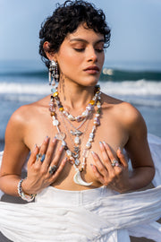 Collar Acapulco