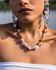 Collar Acapulco
