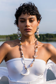 Collar Balandra