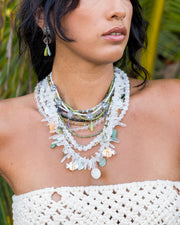 Collar Mazatlán