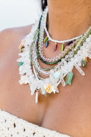 Collar Piña Colada