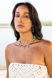 Collar Mazatlán