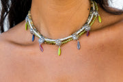 Collar Mazatlán