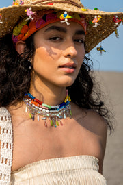 Choker Río de Janeiro