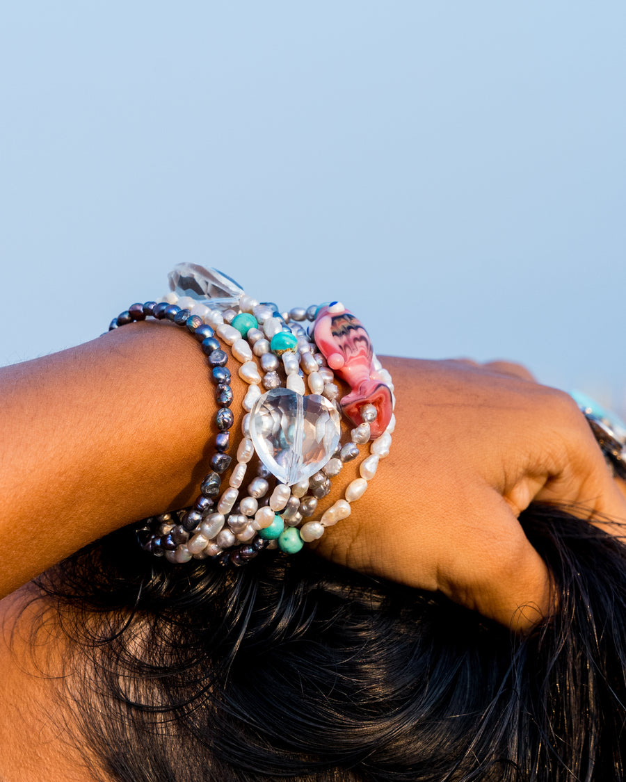 Pulsera Boracay