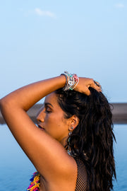 Pulsera Boracay
