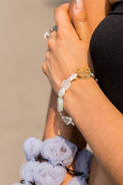 Pulsera Koi Tropical