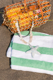 Collar Playa de Estrellas