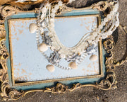 Collar Coco y Marea