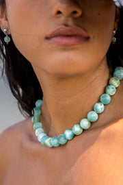 Collar Marea Dulce