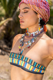 Collar Sayulita