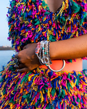 Pulsera Boracay