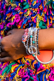 Pulsera Boracay