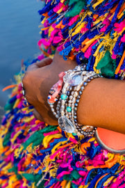 Pulsera Boracay