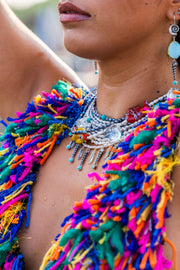 Collar Boracay