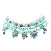 Collar Akumal
