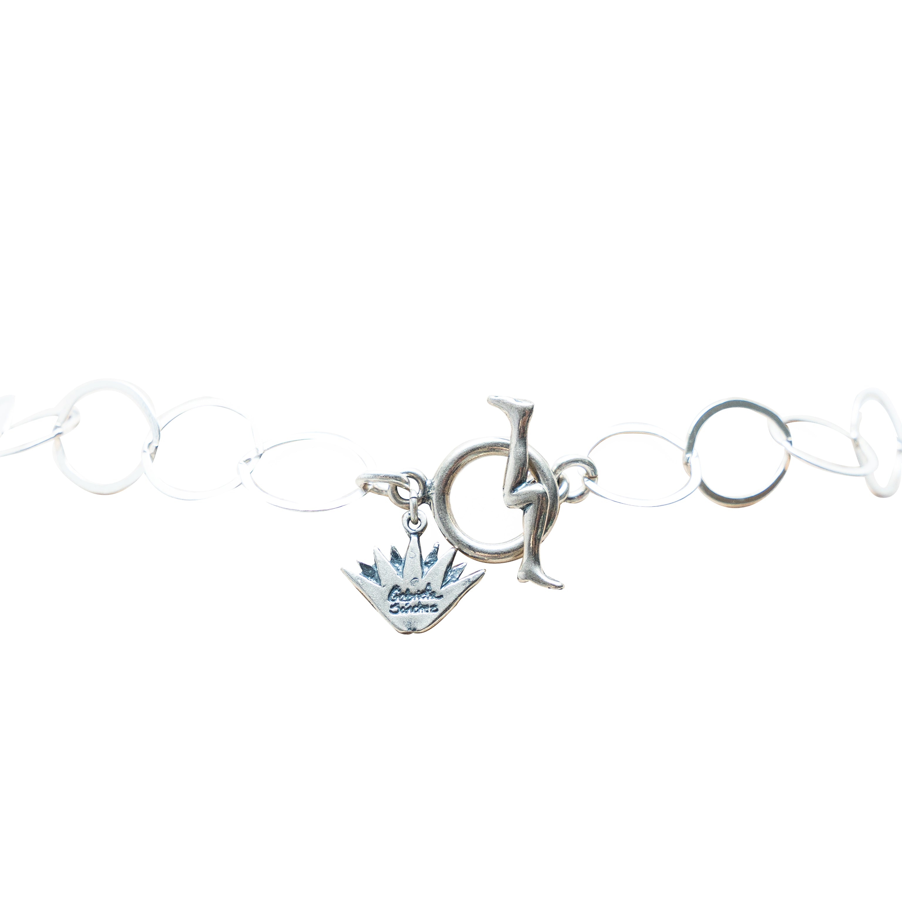 Collar Cozumel