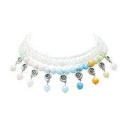 Collar Mahahual