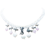 Collar Belle Mare