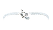 Collar Belle Mare