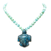 Collar Maruata