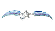 Collar Agave Maravilla Chico