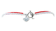 Collar Playa Banana
