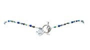 Collar Tequila y Mar
