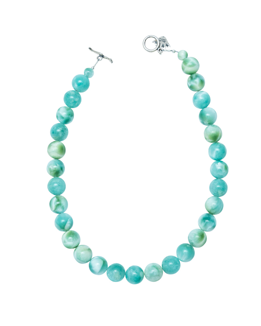 Collar Marea Dulce
