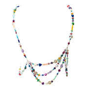 Prenda Accesorio Zipolite