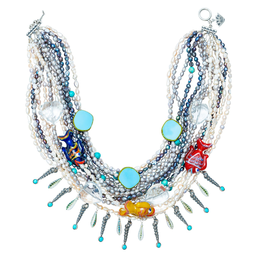 Collar Boracay