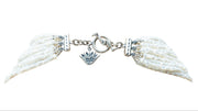 Collar Aguas Profundas