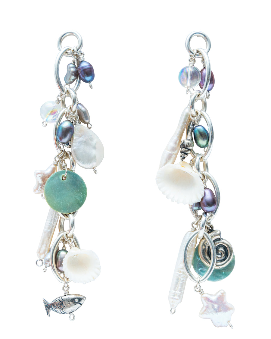 Aretes Arrecife