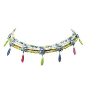 Collar Mazatlán