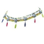 Collar Mazatlán