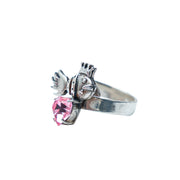 Anillo Reina del Mar