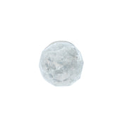 Anillo Burbuja