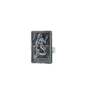 Anillo Arena Encantada