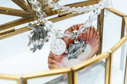 Collar Aguas de Cristal