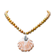 Collar Creta