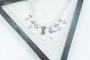 Collar Belle Mare