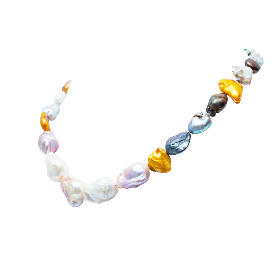 Collar Acapulco