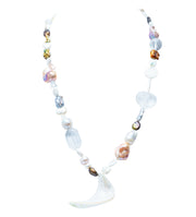 Collar Balandra