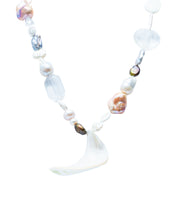 Collar Balandra
