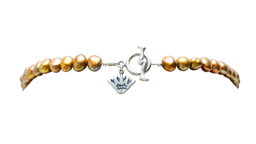 Collar Creta