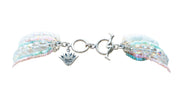 Collar Ibiza