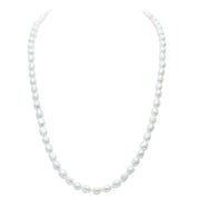 Collar Lazo de Amor